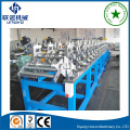 Metal Shutter Strip Roll forming Machine